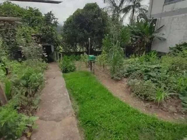 Imagem 8: Casa para Aluguel, 3 Quarto(S), Centro, Antônio Carlos - Ca506