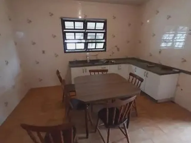 Imagem 4: Casa para Aluguel, 3 Quarto(S), Centro, Antônio Carlos - Ca506