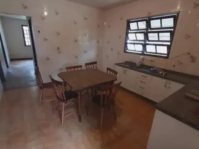Imagem 10: Casa para Aluguel, 3 Quarto(S), Centro, Antônio Carlos - Ca506