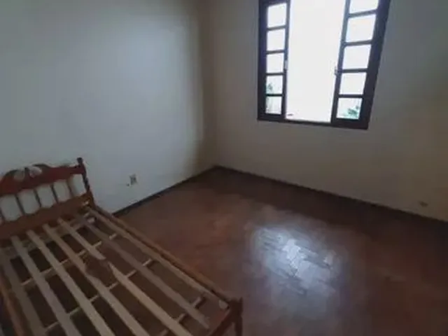 Imagem 15: Casa para Aluguel, 3 Quarto(S), Centro, Antônio Carlos - Ca506