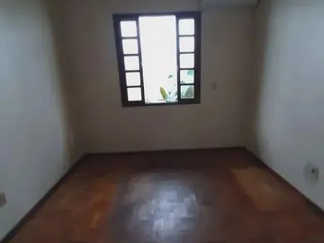 Imagem 7: Casa para Aluguel, 3 Quarto(S), Centro, Antônio Carlos - Ca506