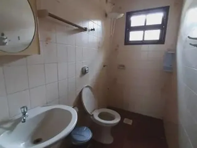 Imagem 5: Casa para Aluguel, 3 Quarto(S), Centro, Antônio Carlos - Ca506