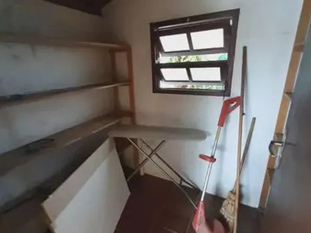Imagem 13: Casa para Aluguel, 3 Quarto(S), Centro, Antônio Carlos - Ca506