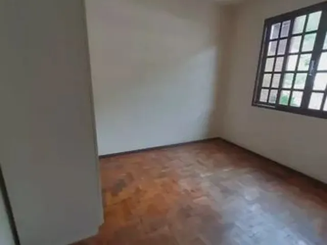 Imagem 16: Casa para Aluguel, 3 Quarto(S), Centro, Antônio Carlos - Ca506