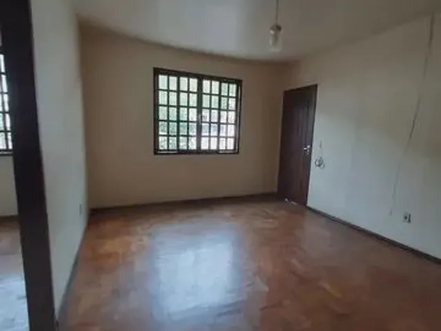 Imagem 2: Casa para Aluguel, 3 Quarto(S), Centro, Antônio Carlos - Ca506