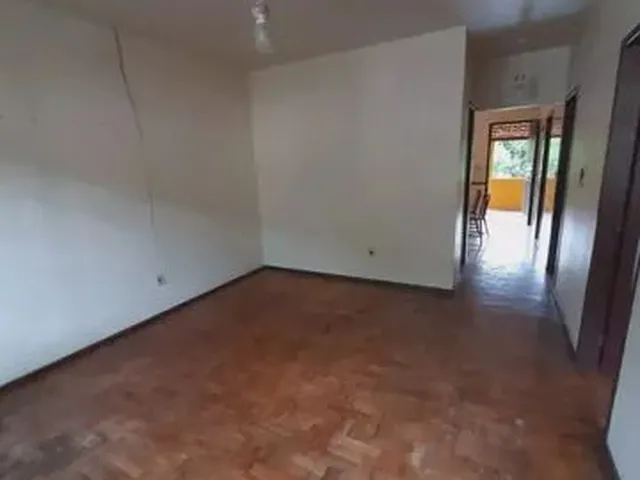 Imagem 3: Casa para Aluguel, 3 Quarto(S), Centro, Antônio Carlos - Ca506