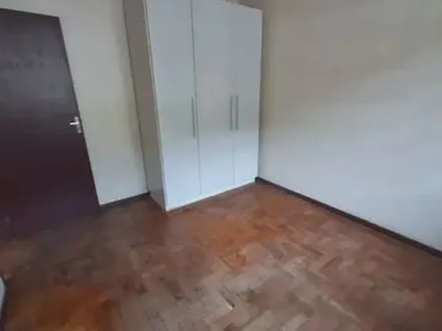 Imagem 9: Casa para Aluguel, 3 Quarto(S), Centro, Antônio Carlos - Ca506