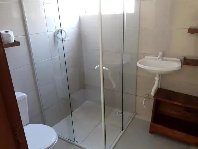 Imagem: Casa 2, Rua Bonavita