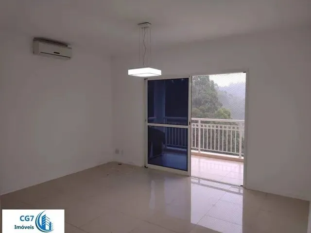 Imagem: Apartamento de 110M² para Locação