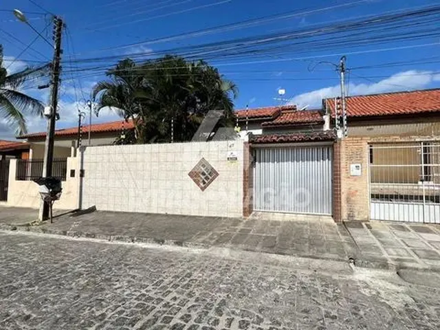 Imagem: Casa para Locação, Jardim Paulistano