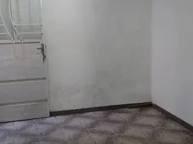 Imagem: Apartamento na Praça 14 Px Ao Centro na