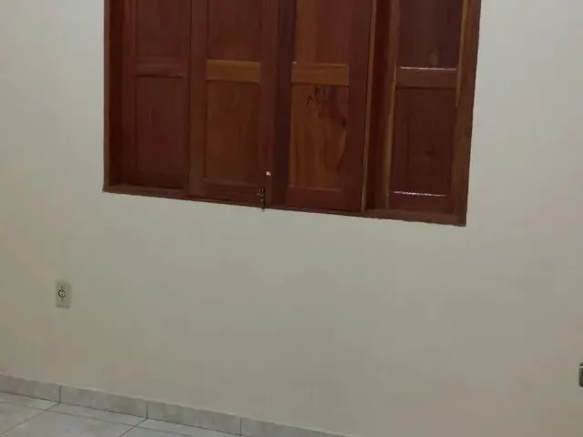 Imagem: Apartamento no Novo Buritizal