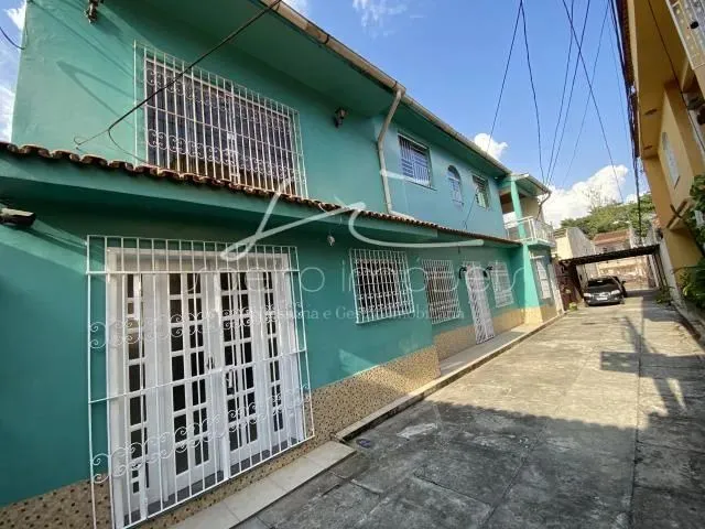 Imagem: Casa para Locação Proximo Ao Hospital