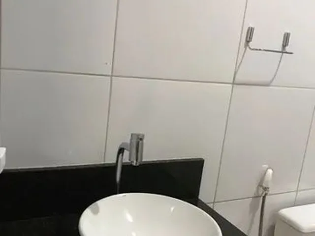 Imagem: Aluguel Casa Bairro Areia Branca Guarabira