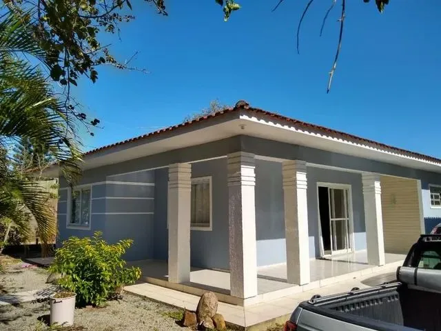 Imagem: Casa para Locação em Imbituba, Ibiraquera