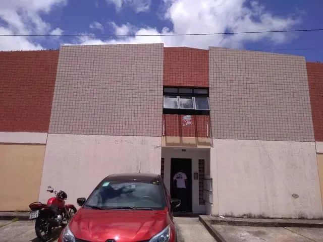 Imagem: Torre Kitnets Bem Localizado