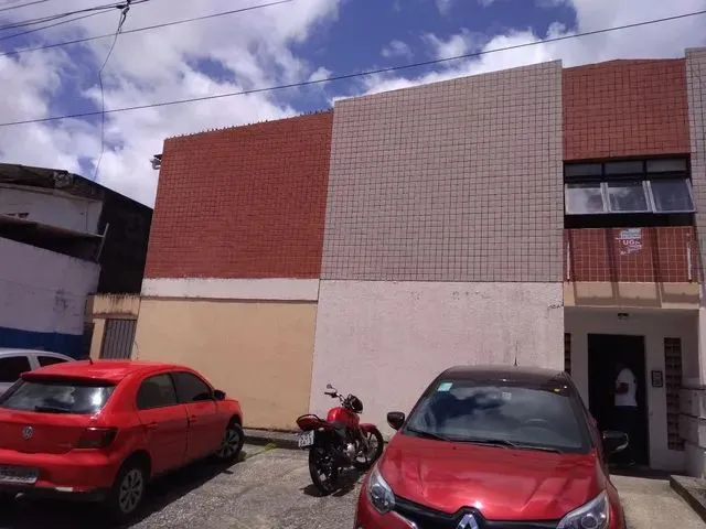 Imagem 10: Torre: Kitnets Bem Localizado