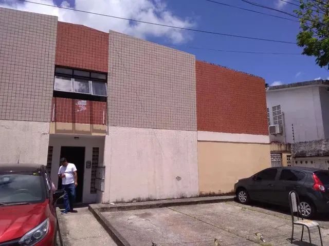 Imagem 8: Torre: Kitnets Bem Localizado