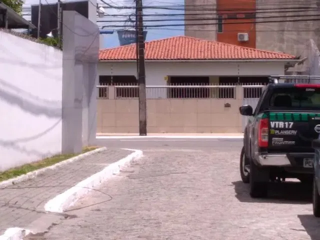 Imagem 2: Torre: Kitnets Bem Localizado