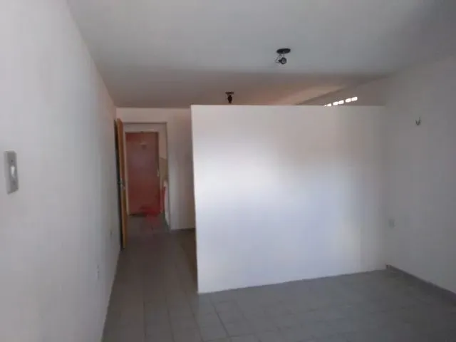 Imagem 3: Torre: Kitnets Bem Localizado