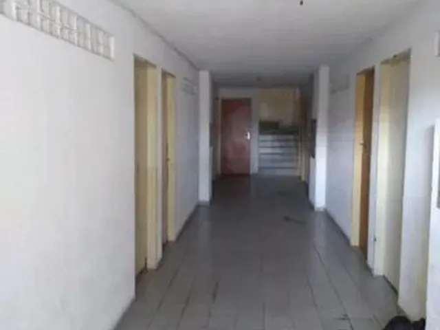 Imagem 7: Torre: Kitnets Bem Localizado
