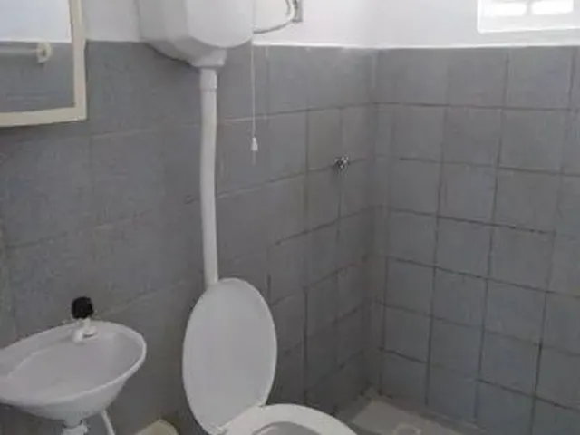 Imagem 11: Torre: Kitnets Bem Localizado