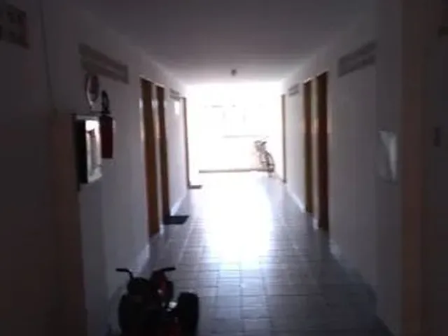 Imagem 4: Torre: Kitnets Bem Localizado