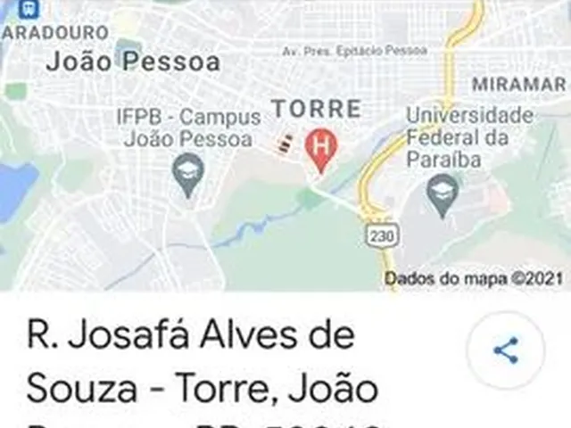 Imagem 13: Torre: Kitnets Bem Localizado