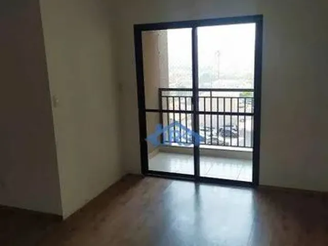 Imagem: Apartamento com 3 Dormitórios, 74 M²