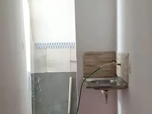 Imagem: Alugo Apartamento em Condomínio