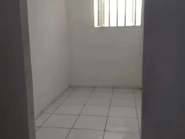 Imagem 3: Alugo Apartamento em Condomínio