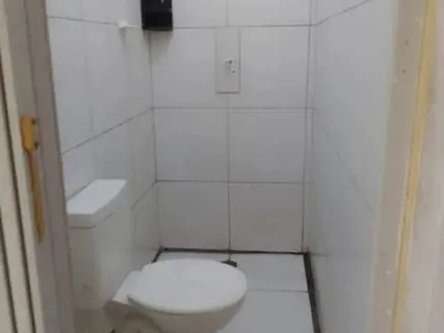 Imagem 6: Alugo Apartamento em Condomínio