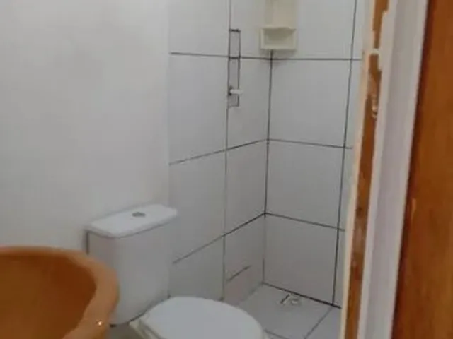 Imagem 5: Alugo Apartamento em Condomínio