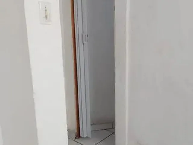 Imagem 2: Alugo Apartamento em Condomínio