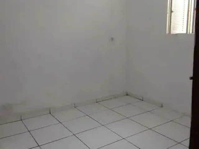Imagem 4: Alugo Apartamento em Condomínio