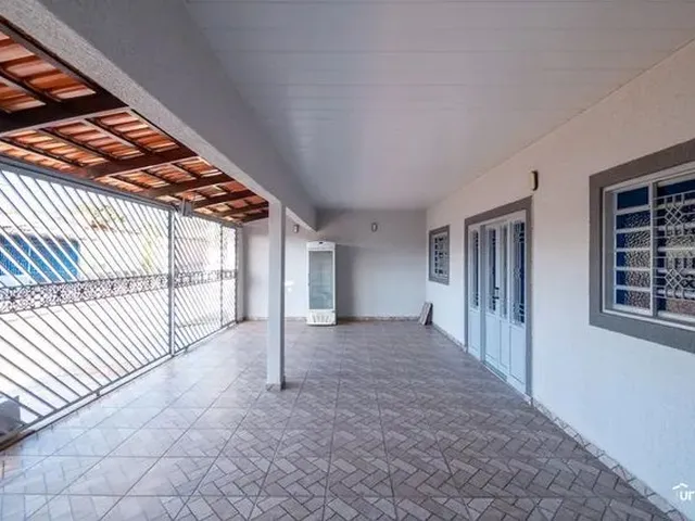 Imagem 11: Casa com 3 dormitórios