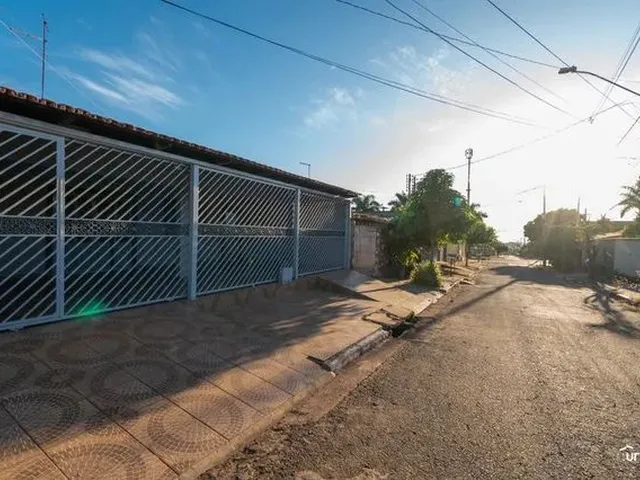 Imagem 13: Casa com 3 dormitórios