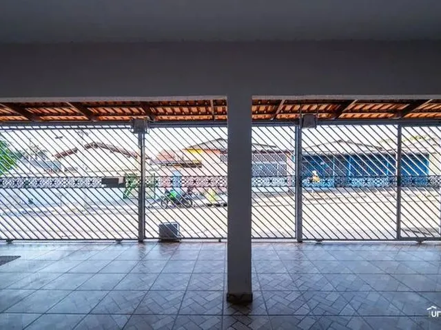 Imagem 14: Casa com 3 dormitórios