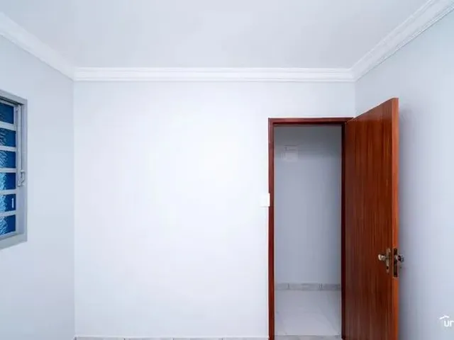 Imagem 4: Casa com 3 dormitórios