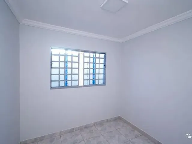 Imagem 15: Casa com 3 dormitórios