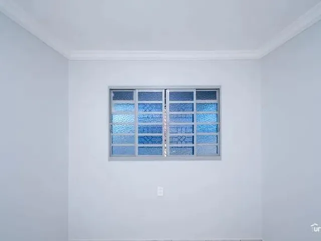 Imagem 3: Casa com 3 dormitórios