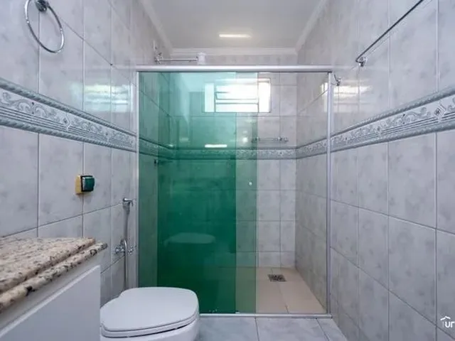 Imagem 6: Casa com 3 dormitórios