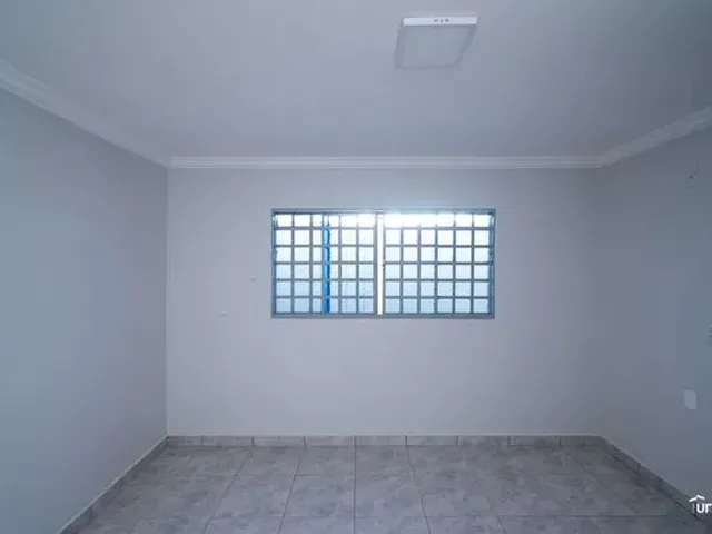 Imagem 12: Casa com 3 dormitórios