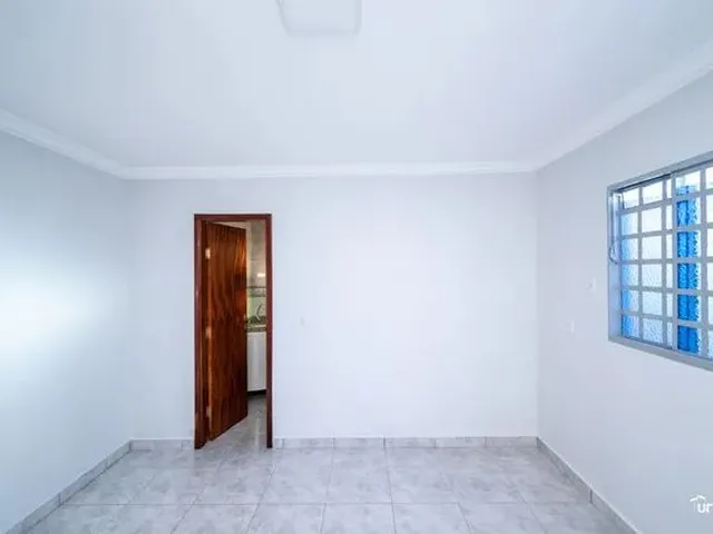 Imagem 16: Casa com 3 dormitórios