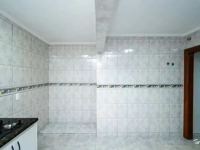 Imagem 7: Casa com 3 dormitórios