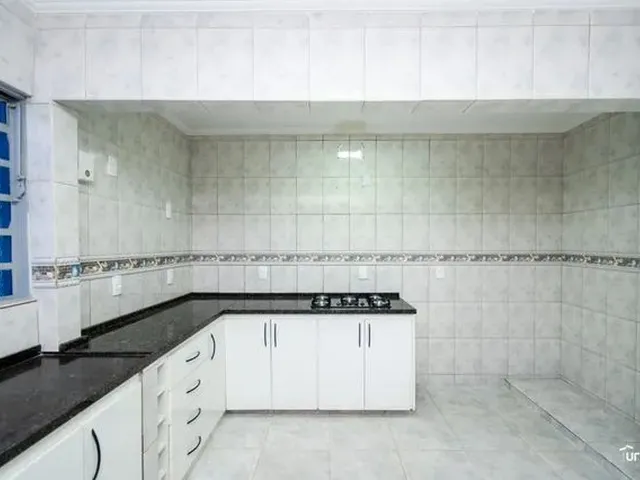 Imagem 9: Casa com 3 dormitórios