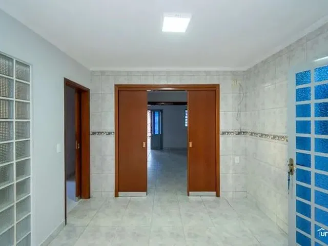 Imagem 8: Casa com 3 dormitórios
