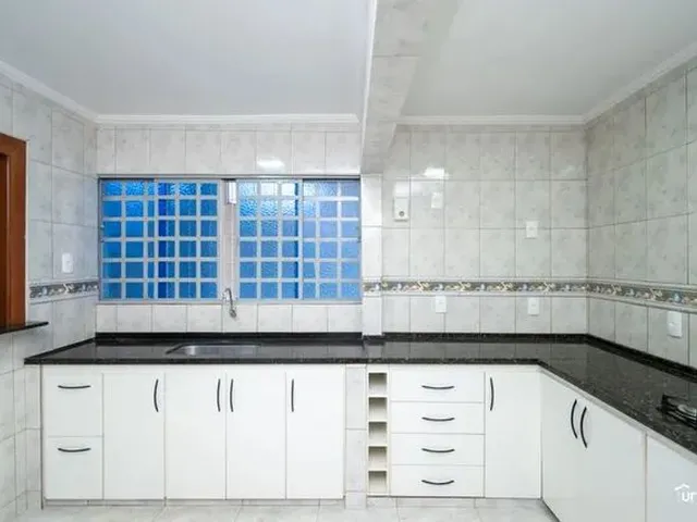 Imagem 10: Casa com 3 dormitórios