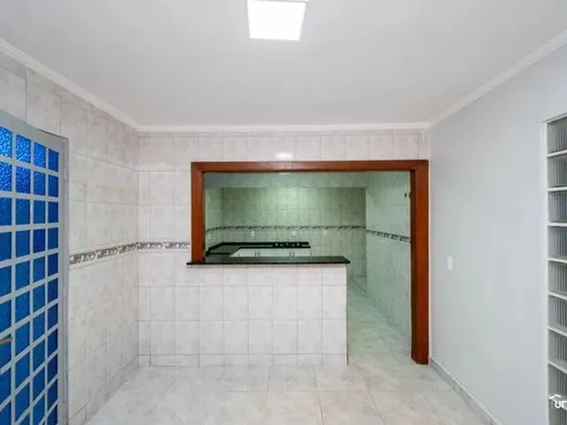 Imagem 5: Casa com 3 dormitórios