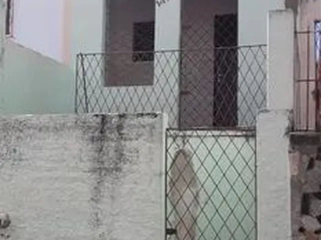 Imagem: Aluga-Se Casa no Alecrim